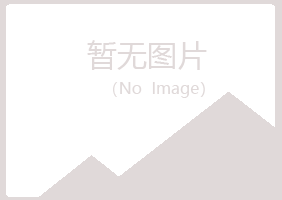 伊春带岭夏青建筑有限公司